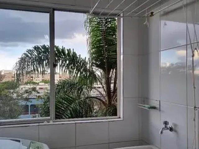 Imagem 7: Lindo Apartamento no Sudoeste