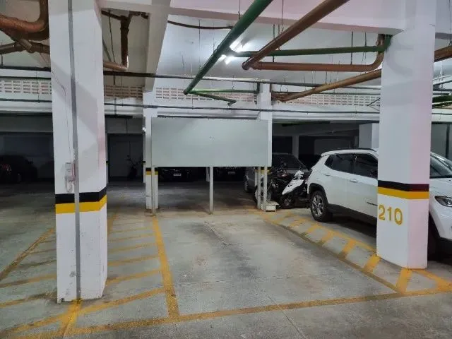 Imagem 12: Lindo Apartamento no Sudoeste