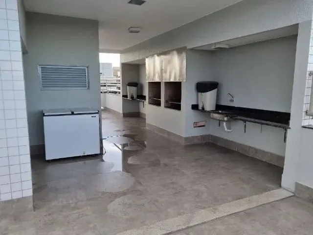 Imagem 15: Lindo Apartamento no Sudoeste