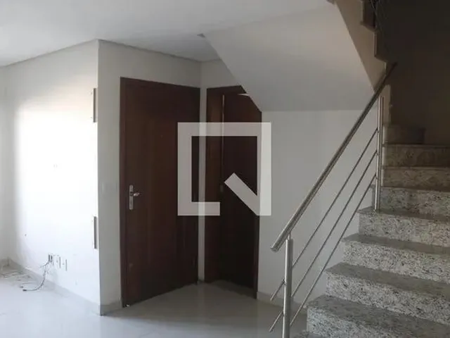 Imagem: Casa para Aluguel - Bom Princípio, 2 Quartos