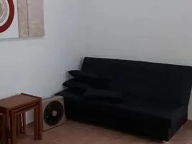 Imagem: Kitnet com 1 Dormitório para Alugar, 38