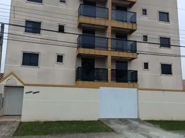 Imagem: Apartamento com 2 Quartos para Alugar por