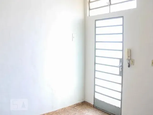 Imagem: Casa para Aluguel - Padre Eustáquio, 1