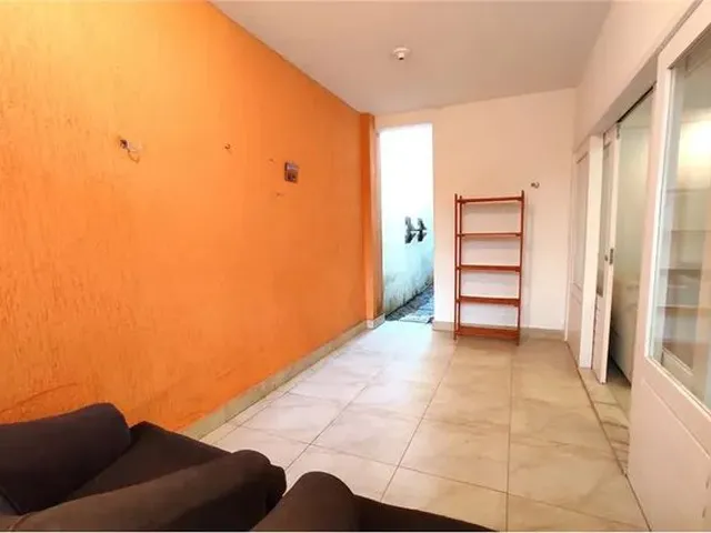 Imagem 6: Casa no Tirol Ao Lado do Batalhão