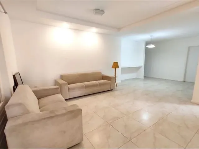 Imagem 9: Casa no Tirol Ao Lado do Batalhão