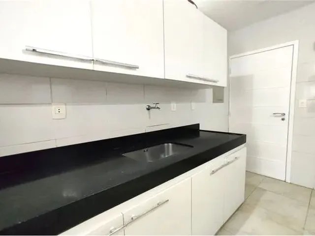 Imagem 15: Casa no Tirol Ao Lado do Batalhão