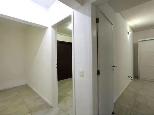 Imagem 12: Casa no Tirol Ao Lado do Batalhão