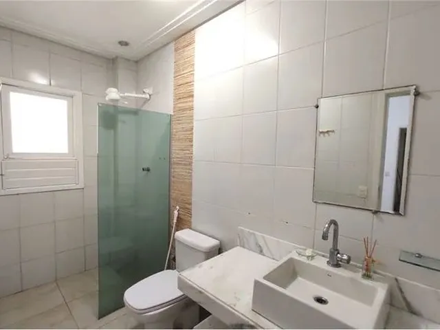 Imagem 16: Casa no Tirol Ao Lado do Batalhão
