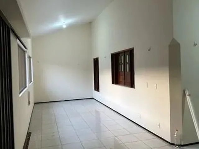 Imagem 2: Aluno Casa no Planalto Pingao