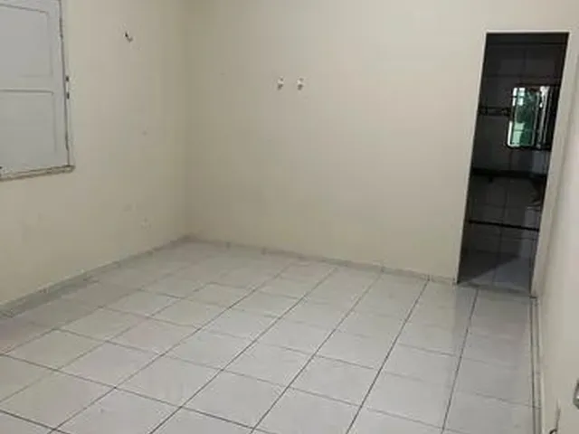 Imagem 4: Aluno Casa no Planalto Pingao