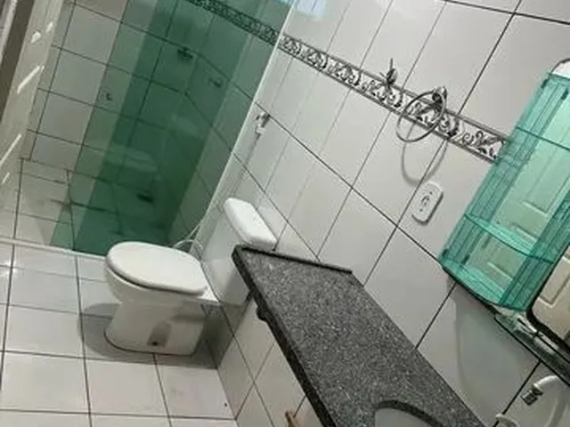 Imagem 3: Aluno Casa no Planalto Pingao