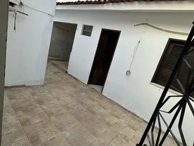 Imagem 5: Aluno Casa no Planalto Pingao