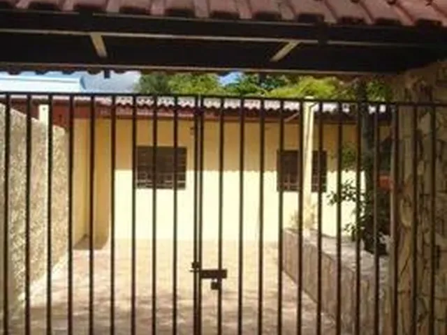 Imagem: Casa com 2 Dormitórios para Alugar, 60