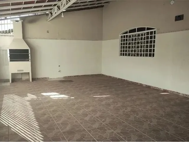Imagem 2: Casa - Alugue - Samambaia Norte