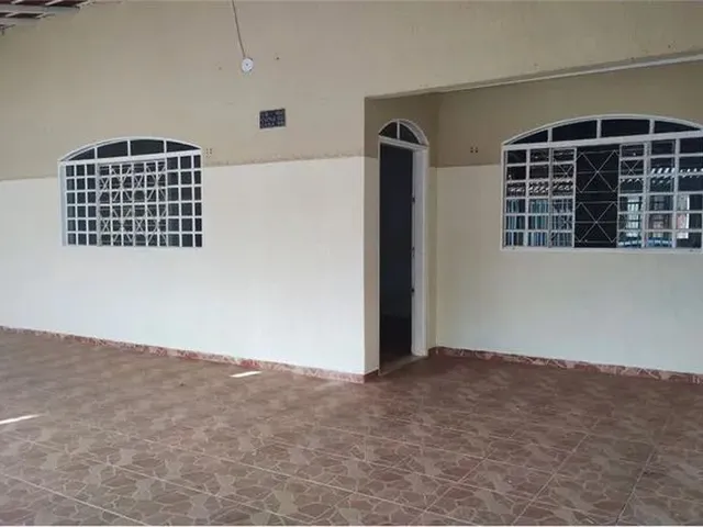 Imagem 4: Casa - Alugue - Samambaia Norte