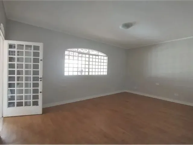 Imagem 3: Casa - Alugue - Samambaia Norte