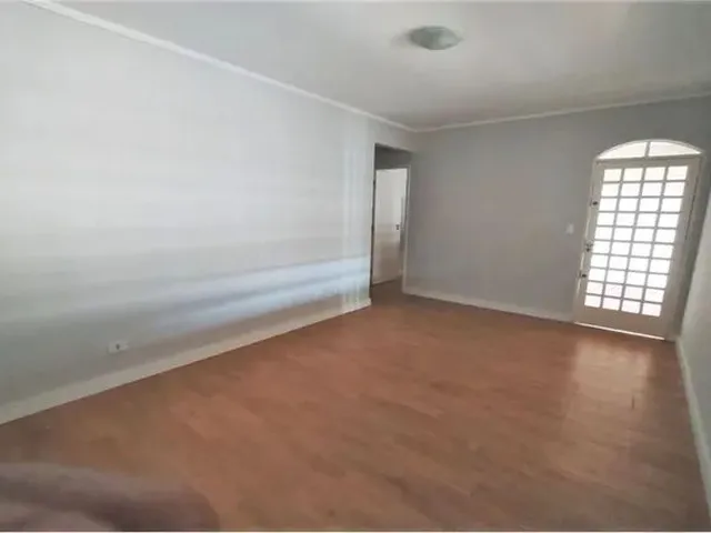 Imagem 7: Casa - Alugue - Samambaia Norte
