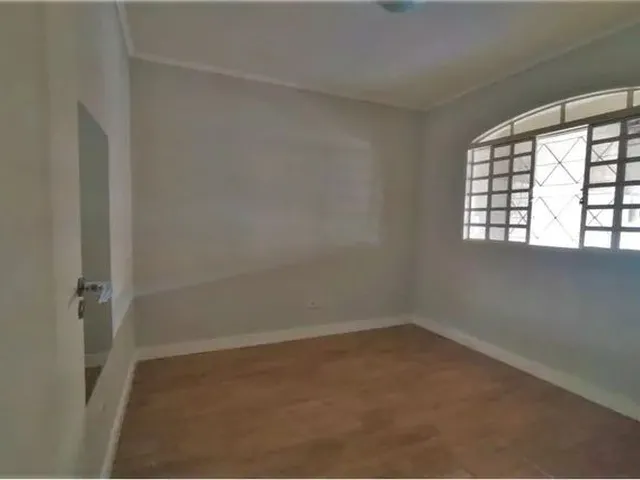 Imagem 12: Casa - Alugue - Samambaia Norte