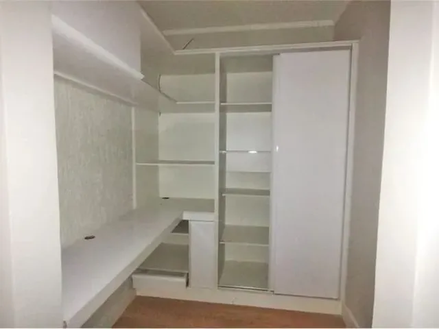 Imagem 6: Casa - Alugue - Samambaia Norte