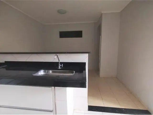 Imagem 11: Casa - Alugue - Samambaia Norte