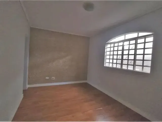 Imagem 5: Casa - Alugue - Samambaia Norte
