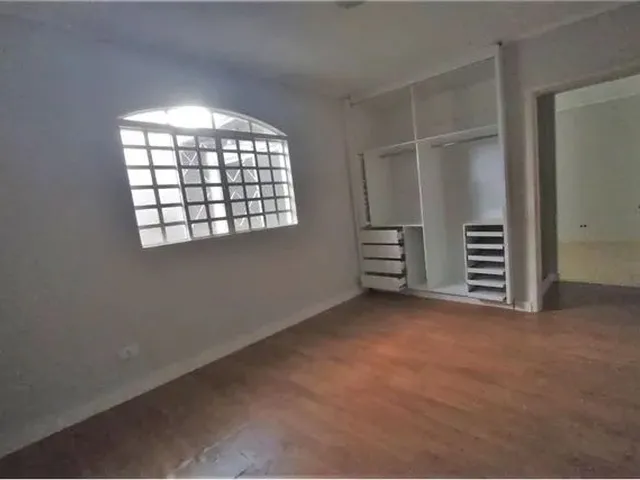 Imagem 14: Casa - Alugue - Samambaia Norte