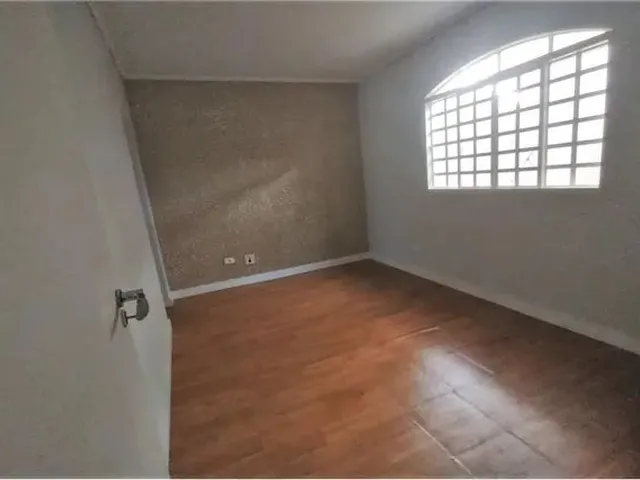Imagem 10: Casa - Alugue - Samambaia Norte