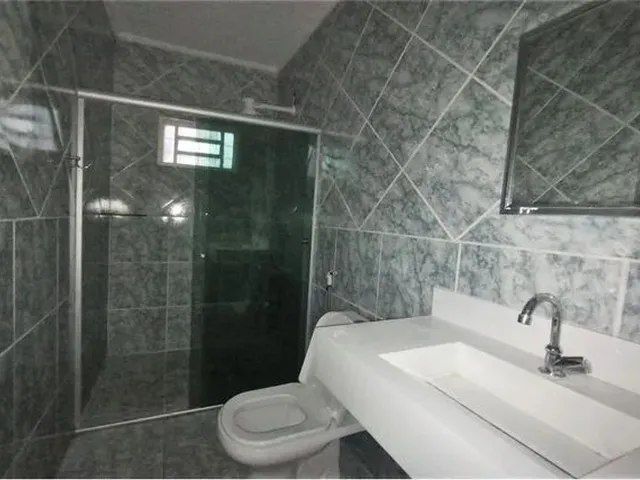 Imagem 9: Casa - Alugue - Samambaia Norte