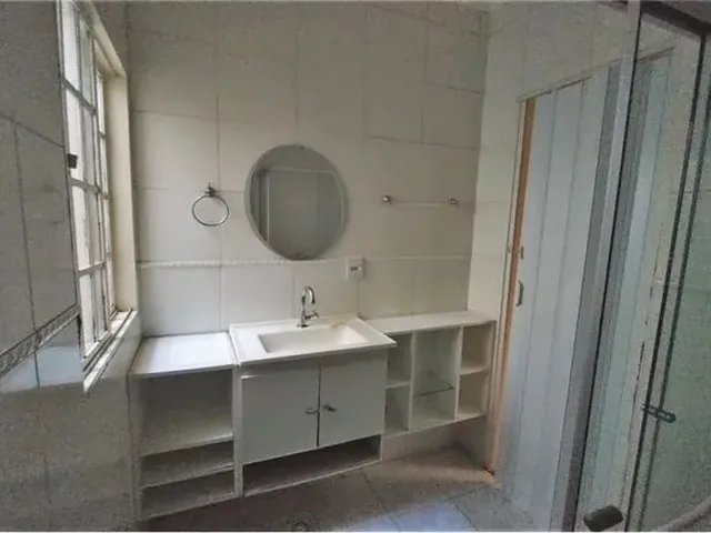 Imagem 13: Casa - Alugue - Samambaia Norte
