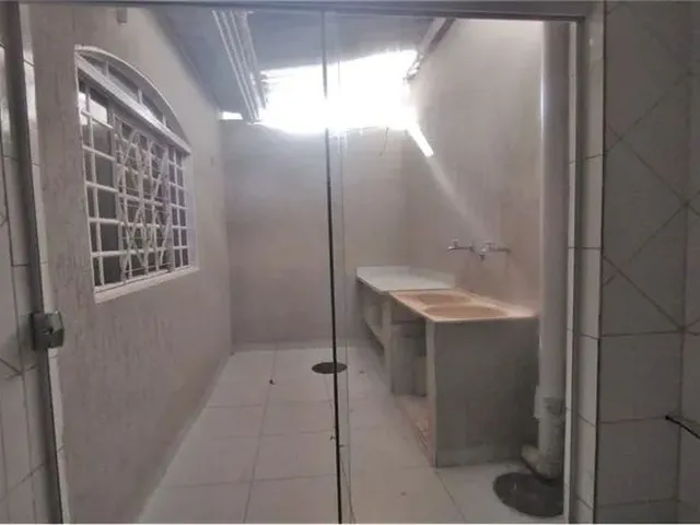 Imagem 8: Casa - Alugue - Samambaia Norte
