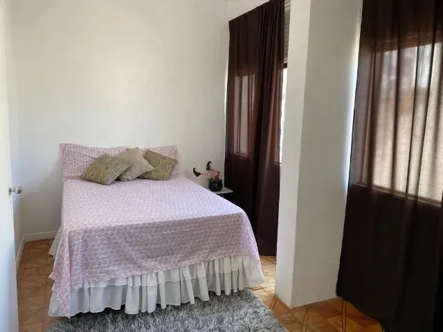 Imagem 4: Alugo Quarto Individual no Centro