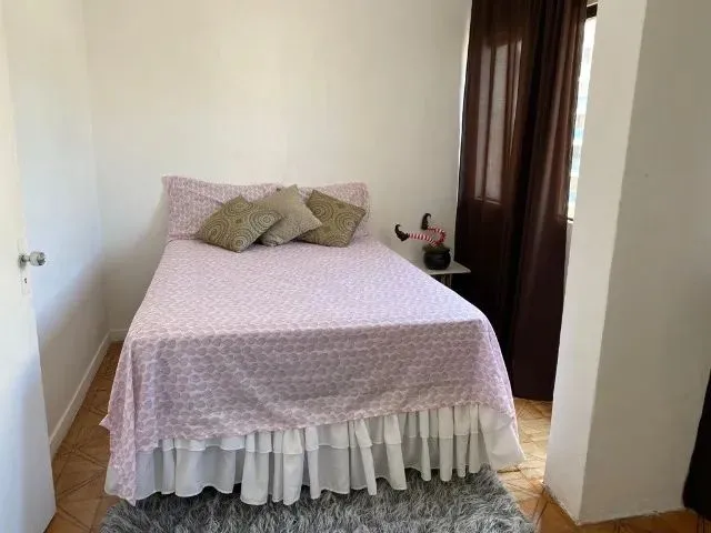Imagem 3: Alugo Quarto Individual no Centro