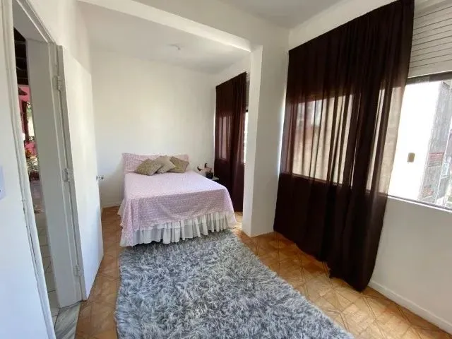 Imagem 2: Alugo Quarto Individual no Centro