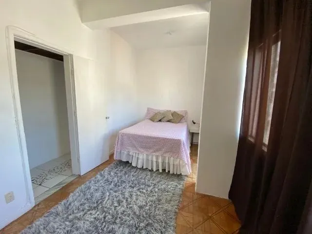Imagem 5: Alugo Quarto Individual no Centro
