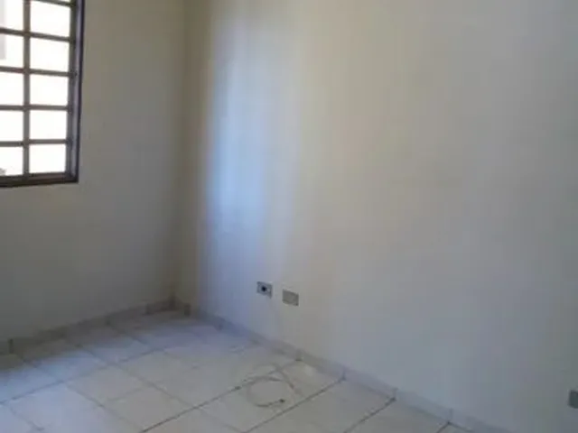 Imagem: Apartamento com 3 Quartos para Alugar por