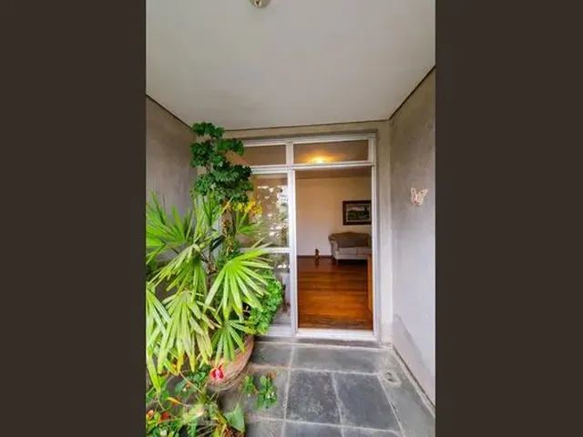 Imagem 15: Apartamento para Aluguel - Serra, 3 Quartos, 96 M2
