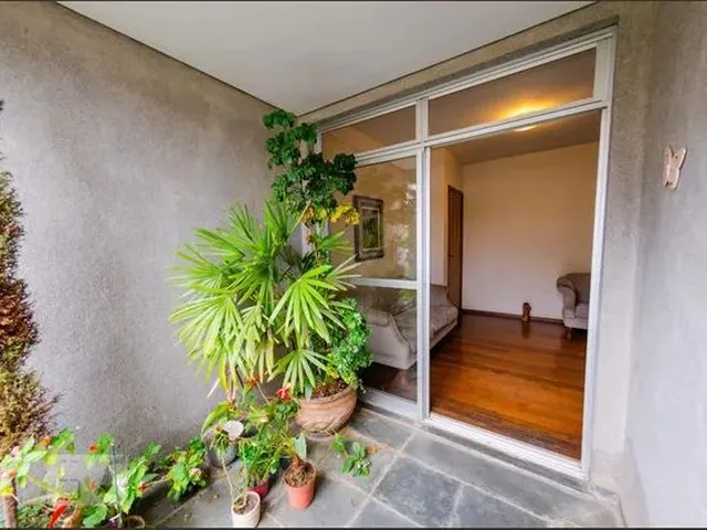 Imagem 10: Apartamento para Aluguel - Serra, 3 Quartos, 96 M2