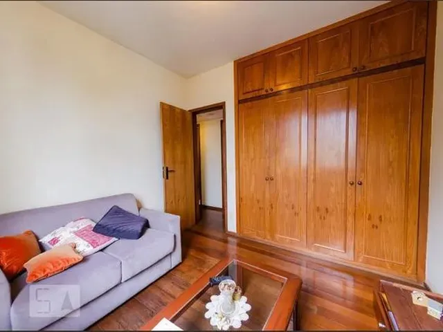 Imagem 9: Apartamento para Aluguel - Serra, 3 Quartos, 96 M2