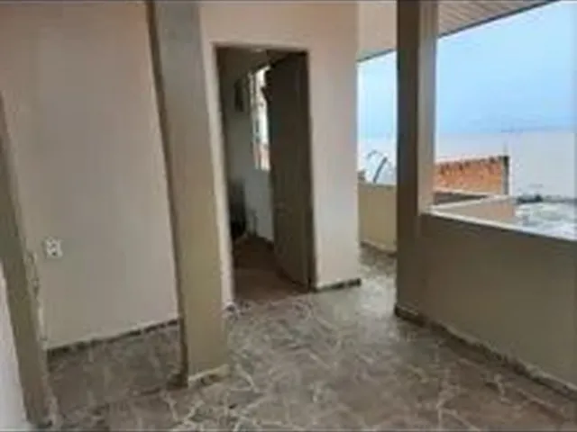 Imagem 2: Alugo Suite Mobiliada com Vista para o Rio na Orla