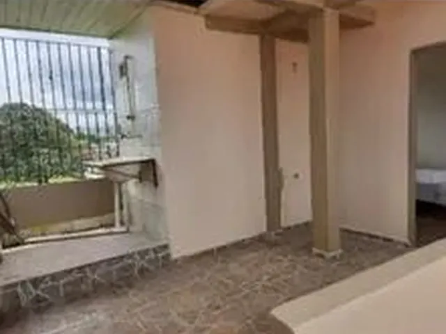 Imagem 3: Alugo Suite Mobiliada com Vista para o Rio na Orla