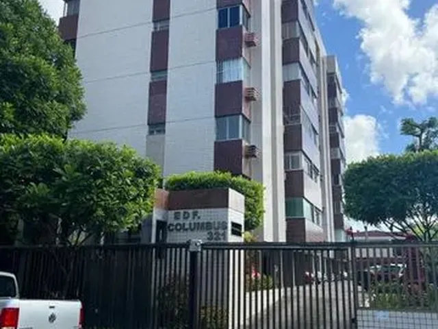 Imagem: Aluguel Apartamento 106M2 na Madalena R$