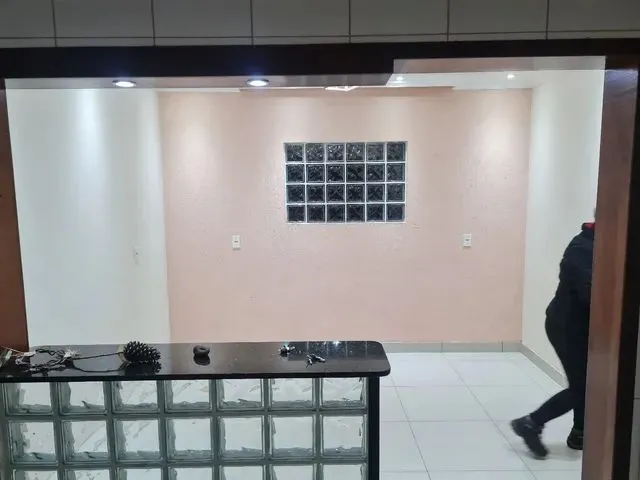 Imagem: Alugo Casa 3 Quartos 3 Banheiros