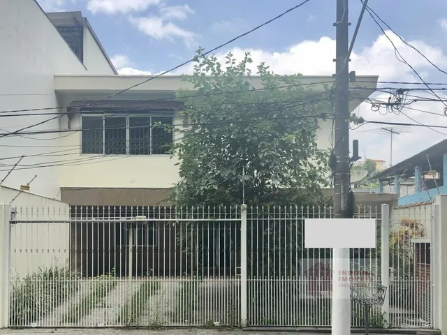 Imagem: Sobrado-Padrao-para-Venda-em-Centro-Osasco-SP