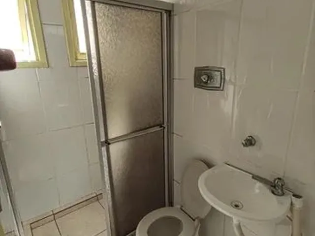 Imagem 7: Apartamento para Aluguel - Centro, 1 Quarto, 22 M2