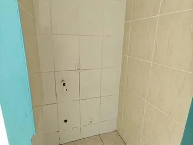 Imagem 4: Apartamento para Aluguel - Centro, 1 Quarto, 22 M2