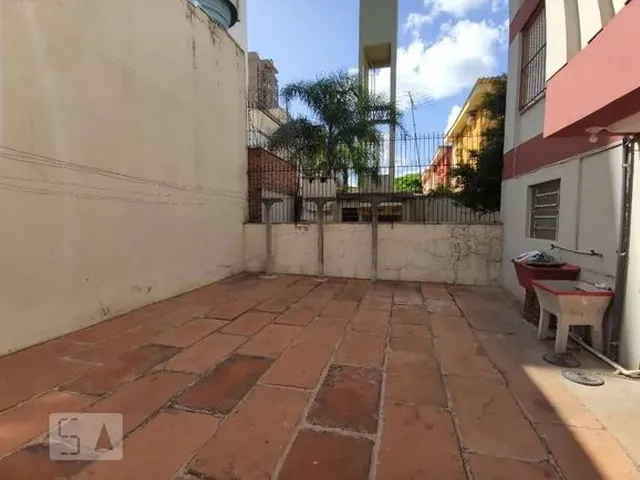 Imagem 5: Apartamento para Aluguel - Centro, 1 Quarto, 22 M2