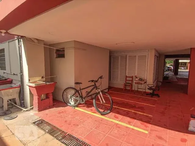 Imagem 3: Apartamento para Aluguel - Centro, 1 Quarto, 22 M2