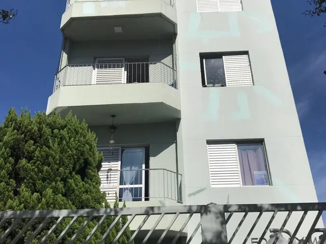 Imagem: Apartamento em Vila Osasco, Osasco/SP