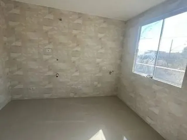Imagem 1: Apartamento com 2 Quartos para Alugar por R$ 1700.00, 40.00 M2 - Cajuru - Curitiba/Pr