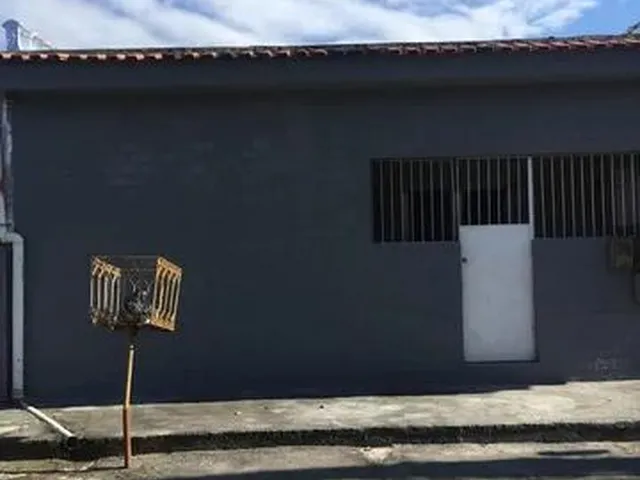 Imagem: Aluguel de Casa no Centro de Piabetá